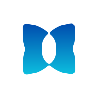 flowentech
