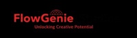 FlowGenie Studios