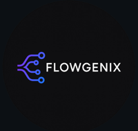 Flowgenix