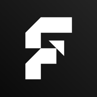 FlowKit from Spontlr Inc.