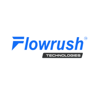 Flowrush Technologies