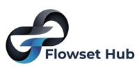 Flowset Hub