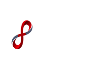 Fluidity Software Solutions