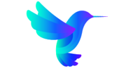 Flutter Agency