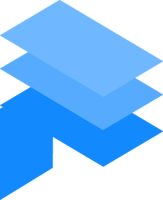 Flutter Developers