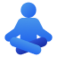Flutter Gurus