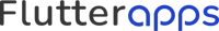 Flutterapps