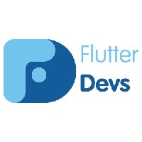 FlutterDevs