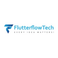 Flutterflow Tech