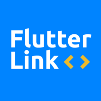 FlutterLink