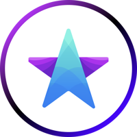 Fluttertop Studio