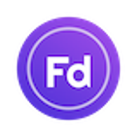 Fluttydev Pvt Ltd