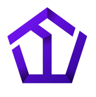 Fluwid Technologies