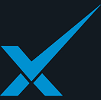 Flux