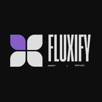 Fluxify Digital Ltd