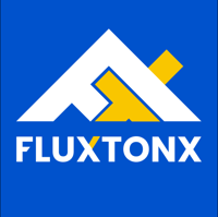 FluxtonX