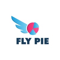 Fly Pie Ltd