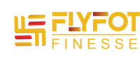 Flyfot Finesse