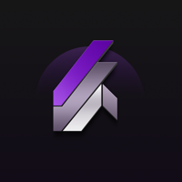 Flylabs