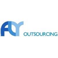 Flyoutsourcing