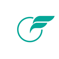 Flywheel Studio