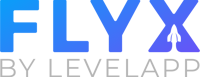 Flyx