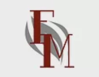 FM Consulting Group LLC