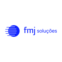 FMJ Tecnologia e Soluções