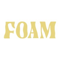FOAM