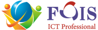 FOIS ICT PRO VIET NAM