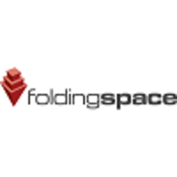 Folding Space