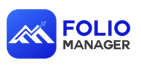 Folio Manager