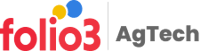 Folio3 Agtech