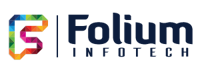 Folium Infotech