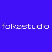 Folkastudio