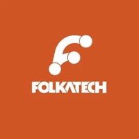 Folkatech