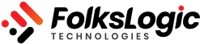 Folkslogic Technologies