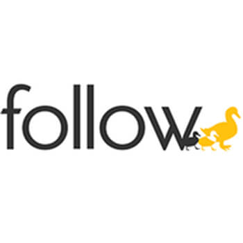 follow