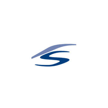 following seas web design