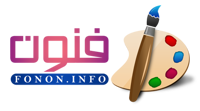 fonon
