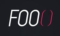 Foostudio