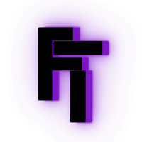 Footec Webdesign e.u.