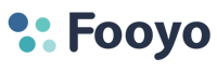 Fooyo