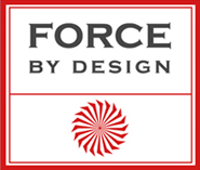 Force by Design