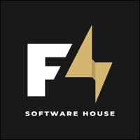 Force4 Software House