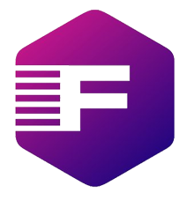 Foreignerds INC.