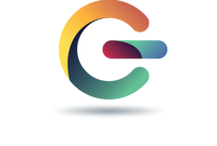 Forelogix Digital