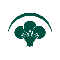 Forest Technologies