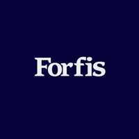 Forfis