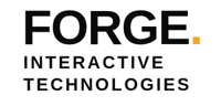 Forge Interactive Technologies